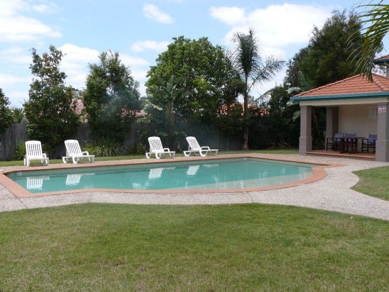 COOMERA QLD 4209, Coomera - Thumbnail 3
