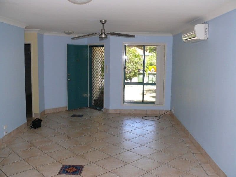 COOMERA QLD 4209, Coomera - Thumbnail 4