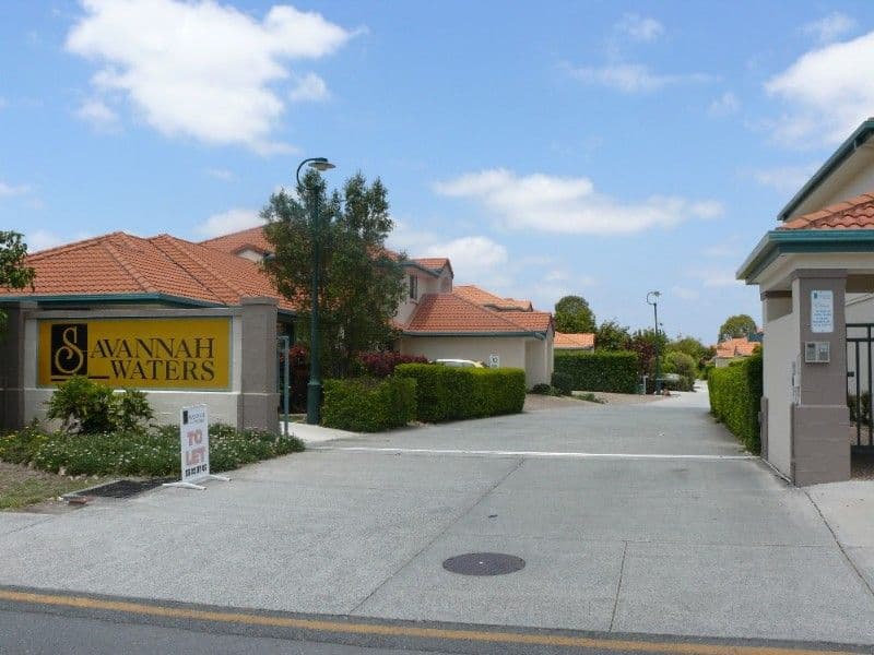 COOMERA QLD 4209, Coomera - Thumbnail 5