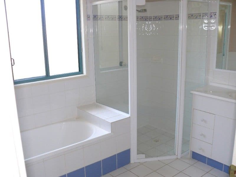 COOMERA QLD 4209, Coomera - Thumbnail 6