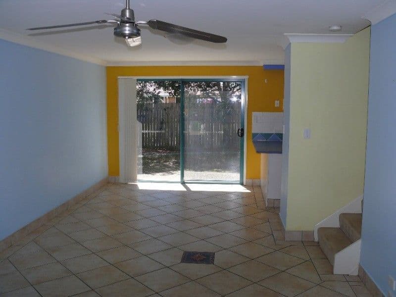 COOMERA QLD 4209, Coomera - Thumbnail 7