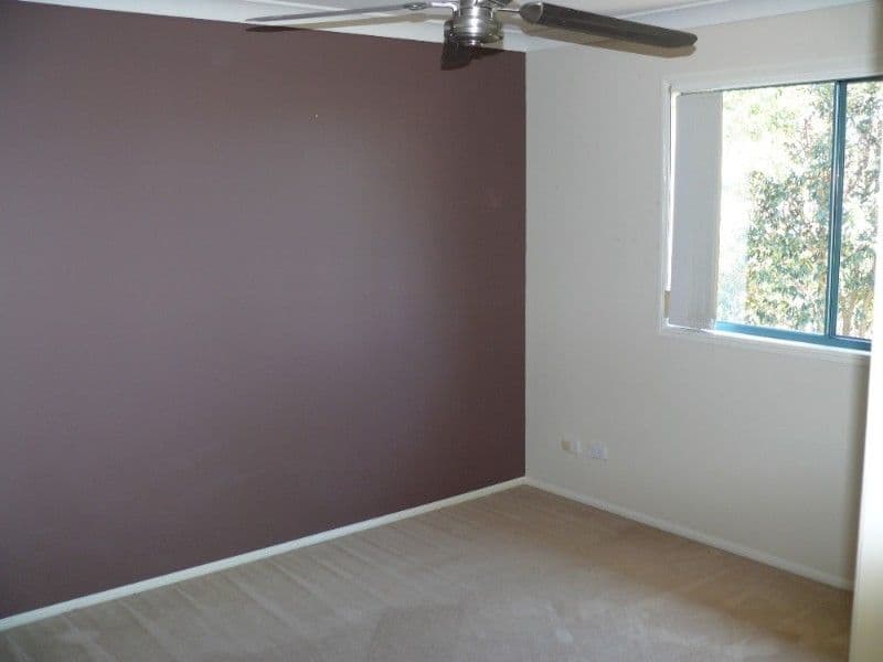 COOMERA QLD 4209, Coomera - Thumbnail 8