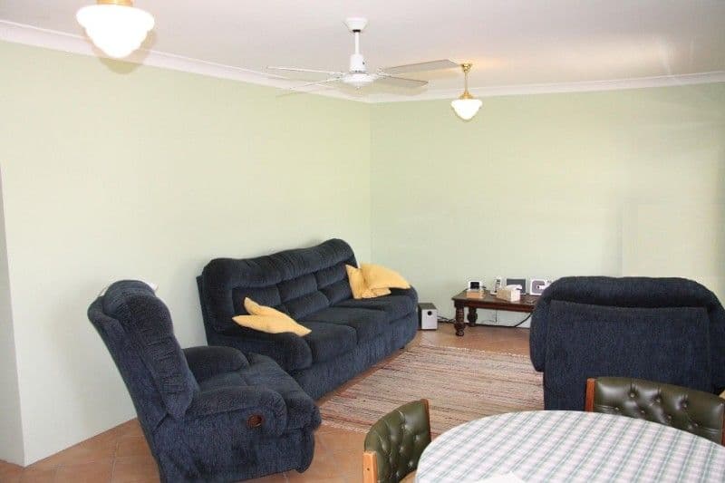 43/212 Margaret Street, Brisbane City, QLD, 4000, Brisbane City - Thumbnail 2