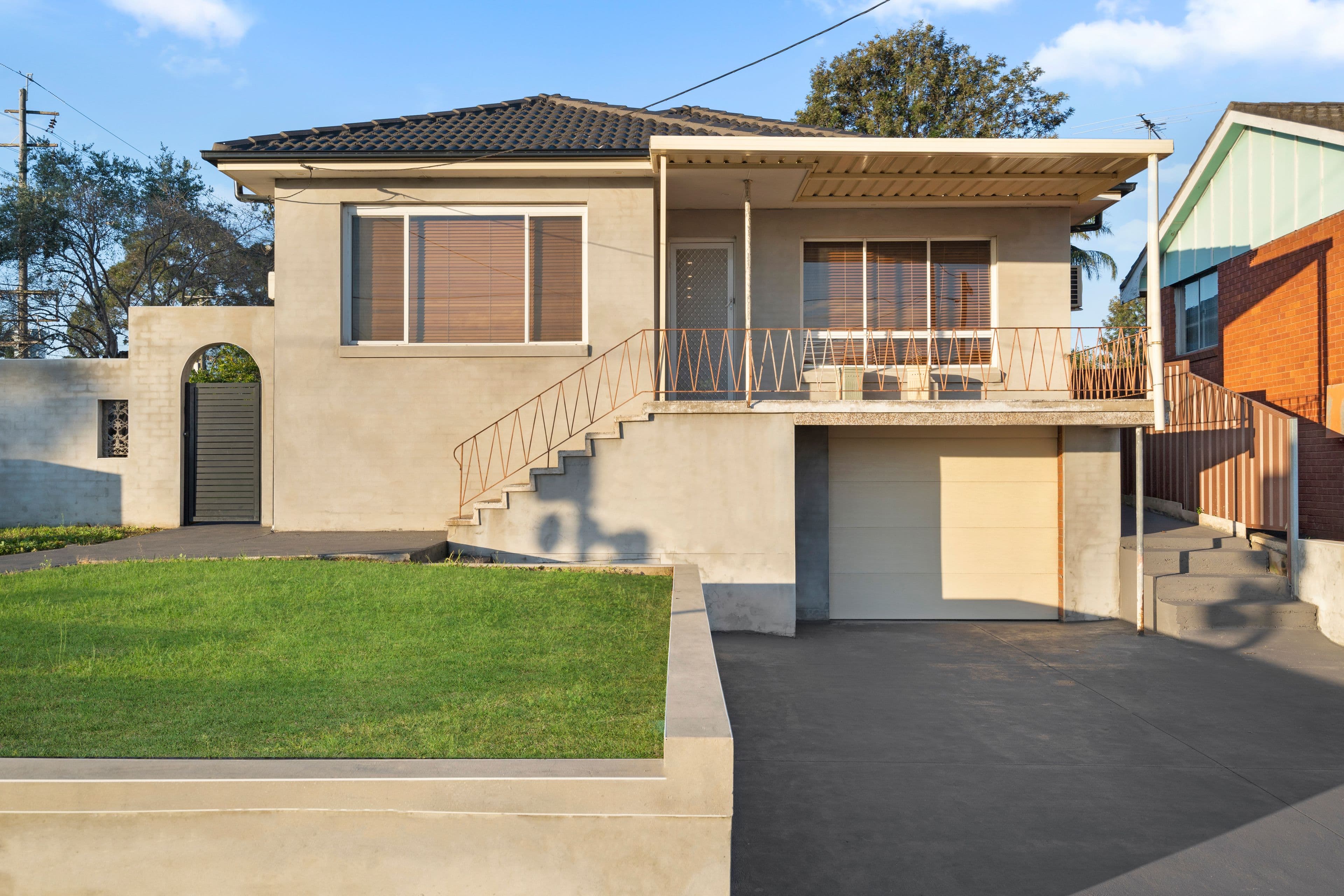 60 Glossop Street, North St Marys NSW 2760, North St Marys - Image 1