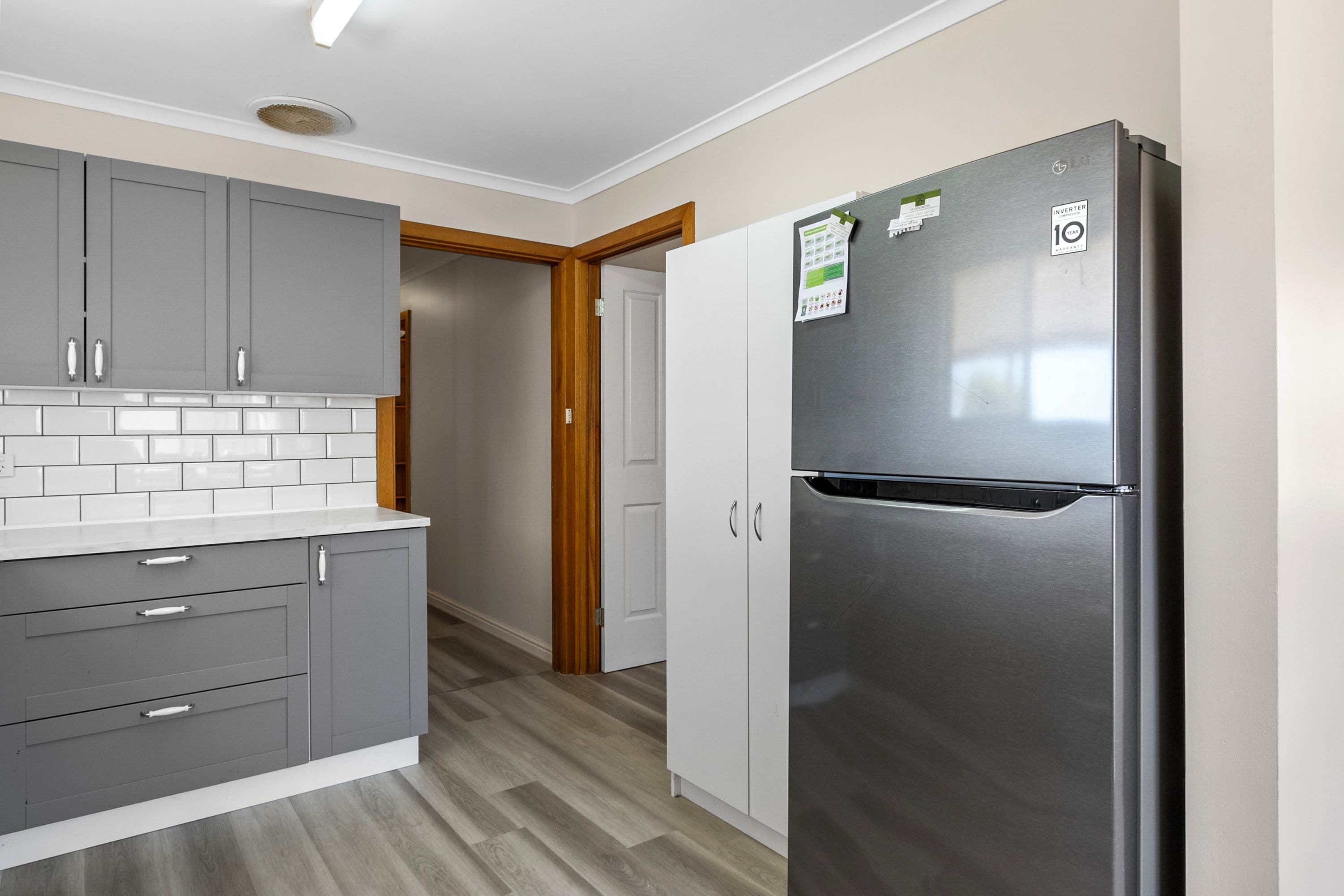 40 Bridge Road, Ardrossan SA 5571, Ardrossan - Thumbnail 2