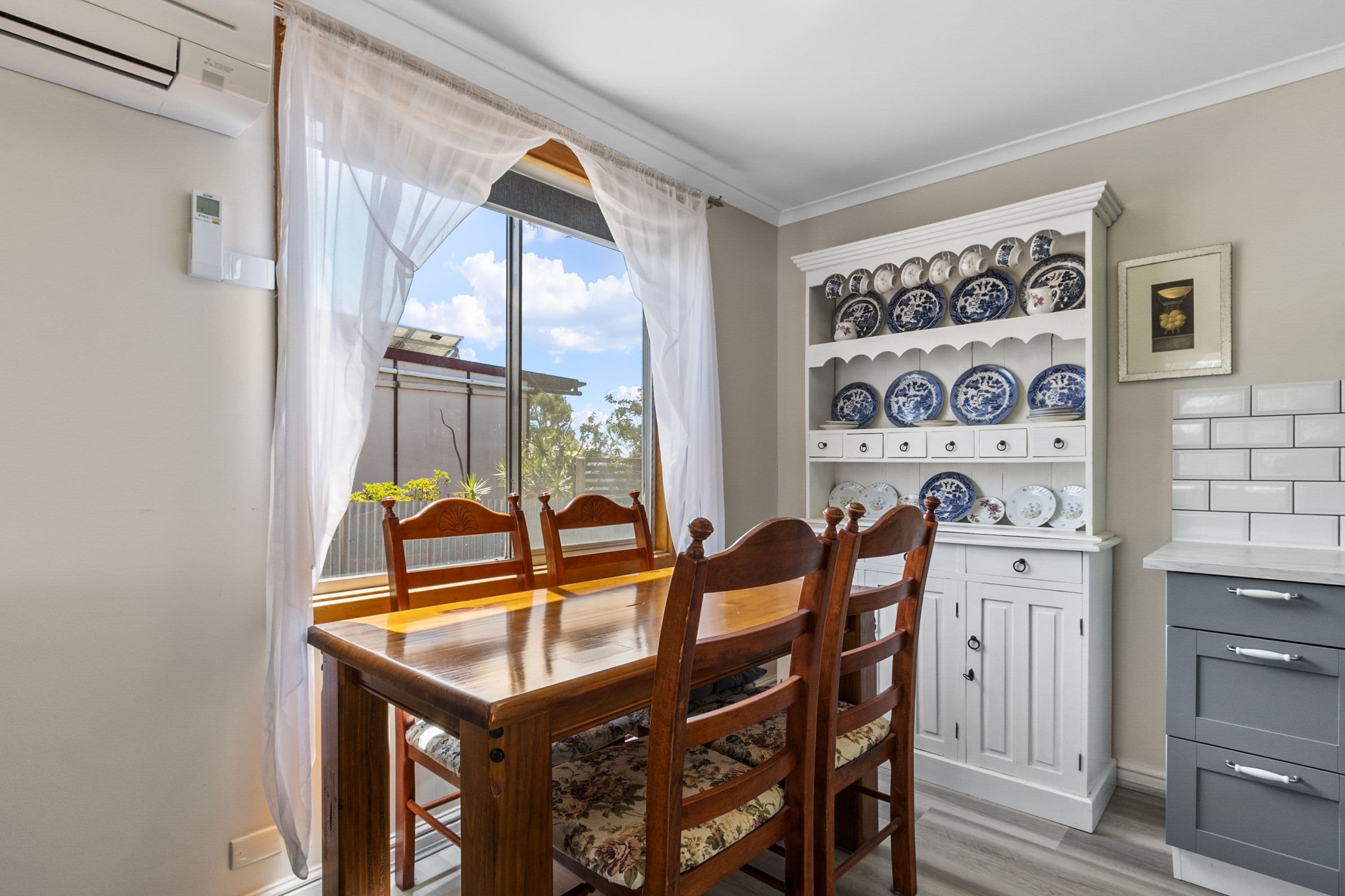 40 Bridge Road, Ardrossan SA 5571, Ardrossan - Thumbnail 3