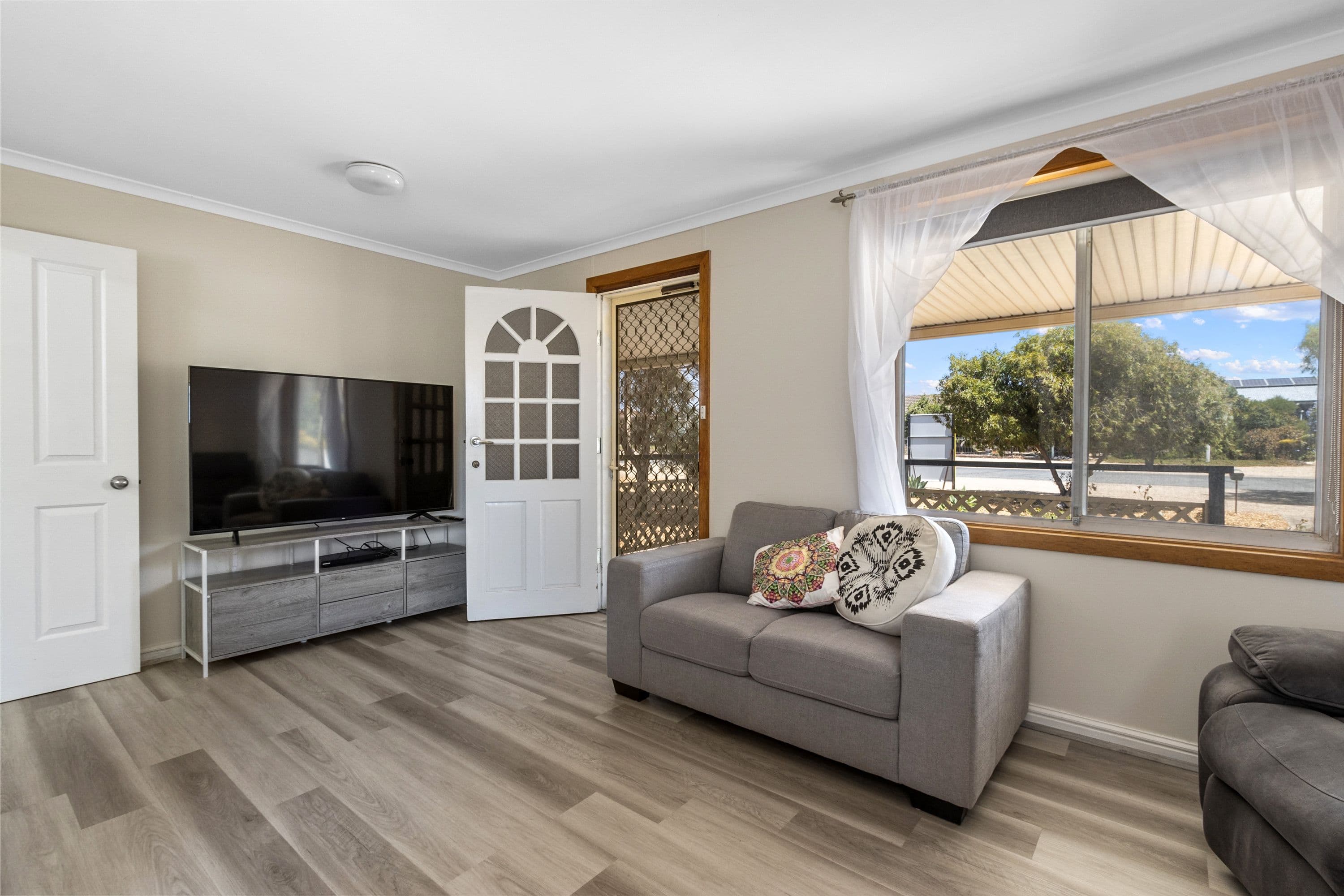 40 Bridge Road, Ardrossan SA 5571, Ardrossan - Thumbnail 4