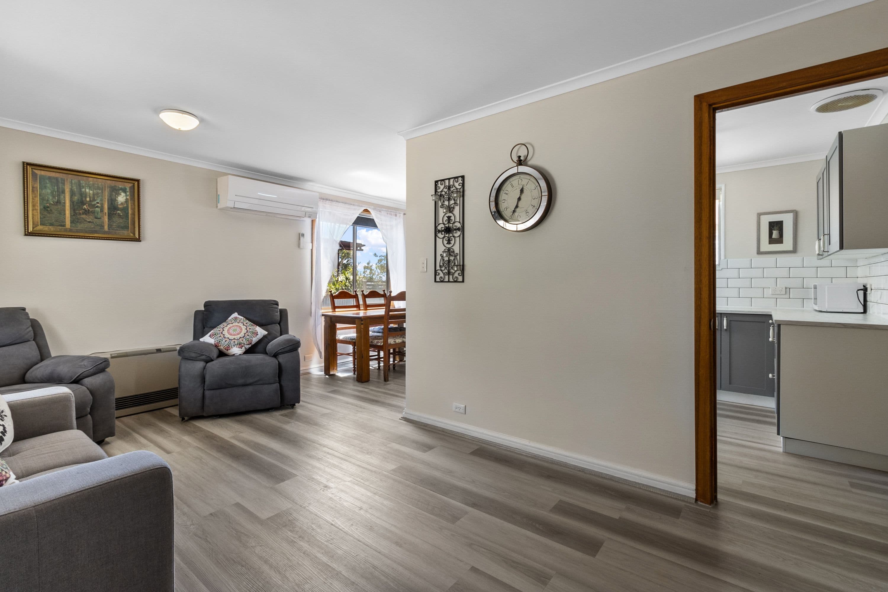 40 Bridge Road, Ardrossan SA 5571, Ardrossan - Thumbnail 5