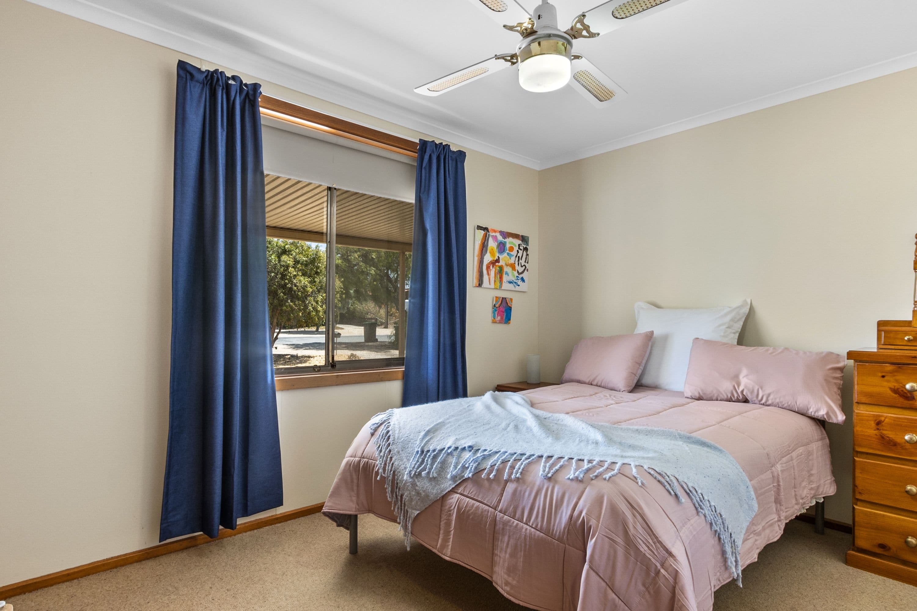 40 Bridge Road, Ardrossan SA 5571, Ardrossan - Thumbnail 6