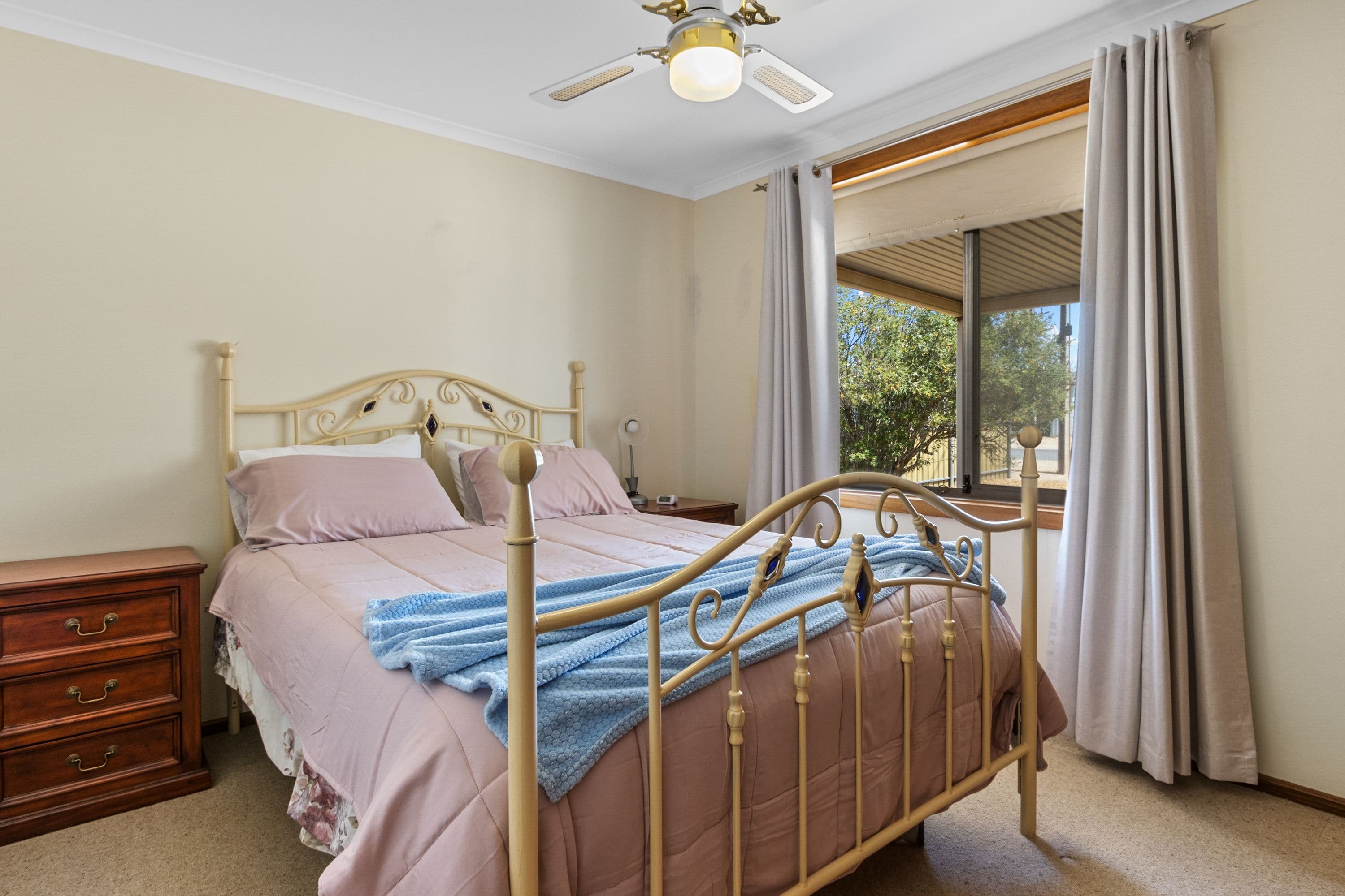 40 Bridge Road, Ardrossan SA 5571, Ardrossan - Thumbnail 7
