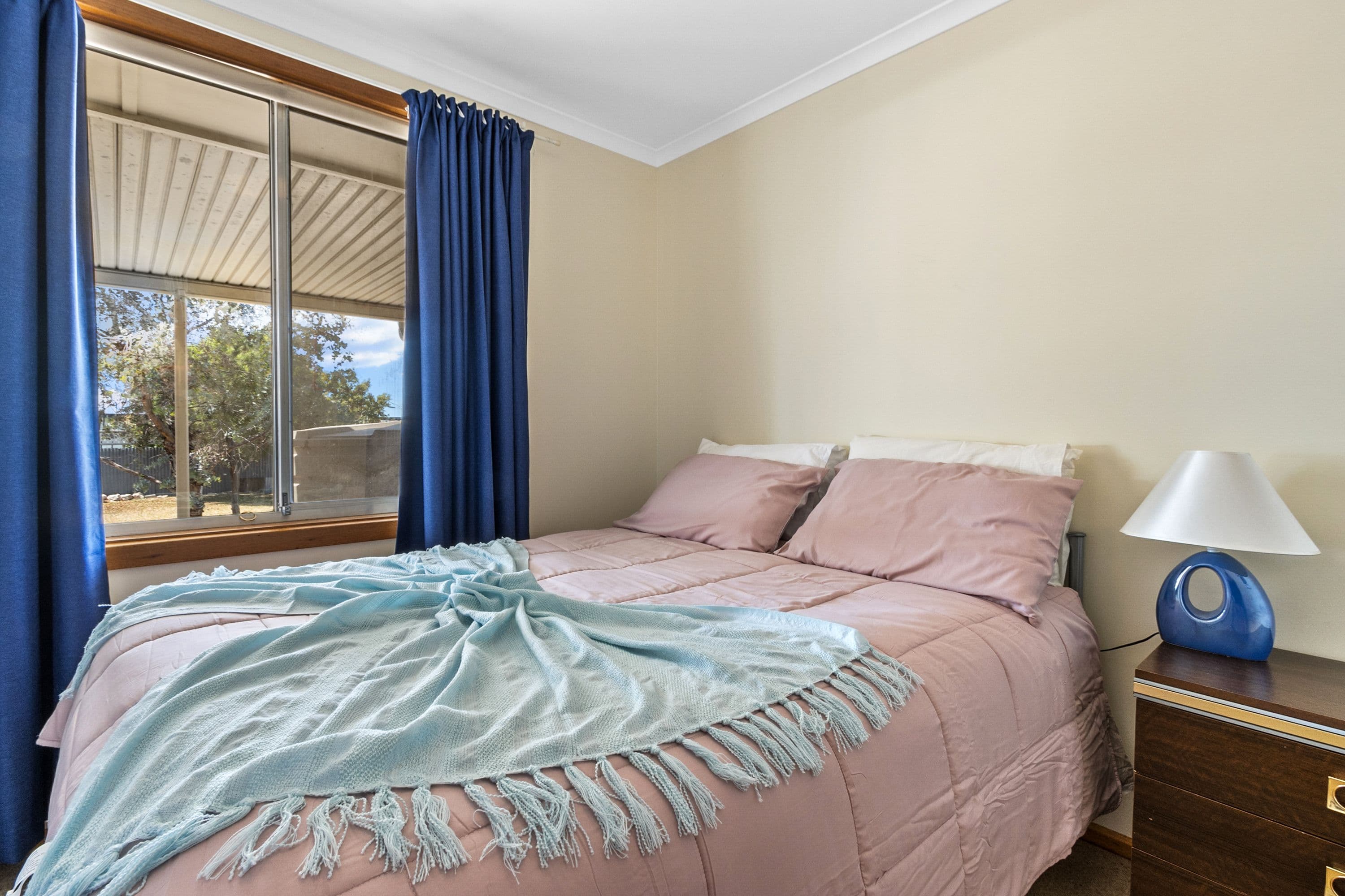 40 Bridge Road, Ardrossan SA 5571, Ardrossan - Thumbnail 8