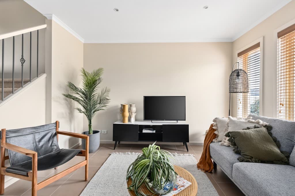 24 Zammit Lane, Hillside, VIC, 3037, Hillside - Thumbnail 2