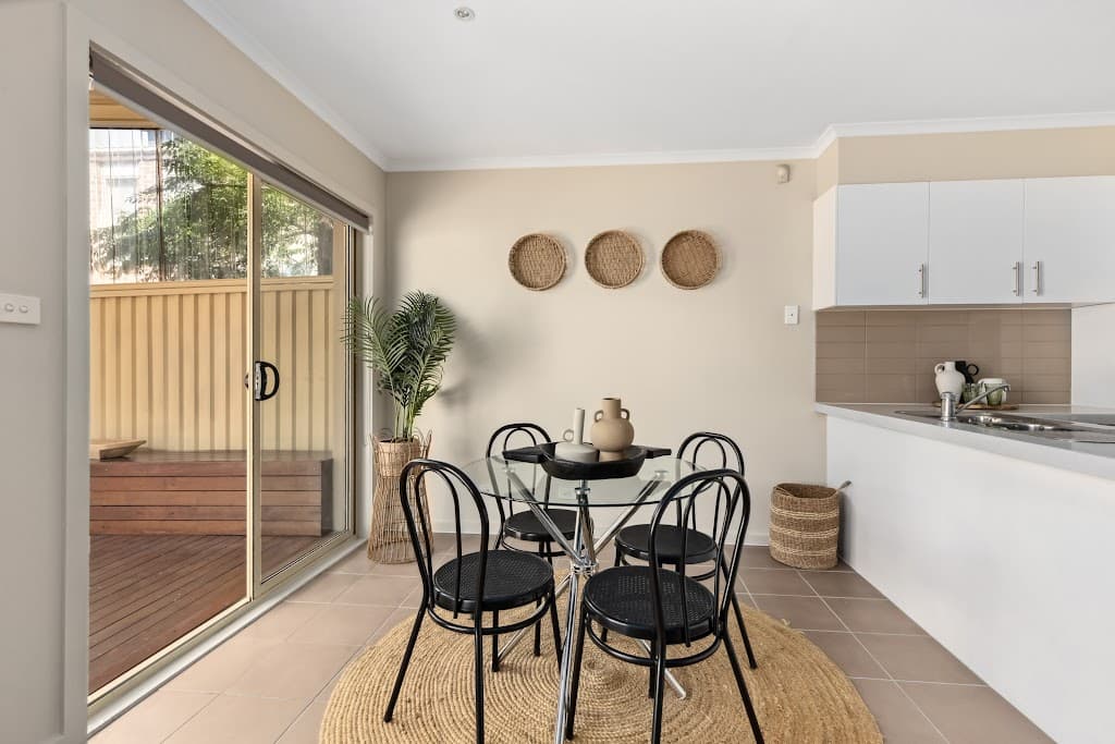 24 Zammit Lane, Hillside, VIC, 3037, Hillside - Thumbnail 4
