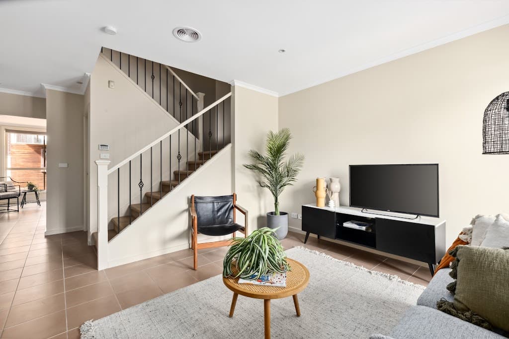 24 Zammit Lane, Hillside, VIC, 3037, Hillside - Thumbnail 5
