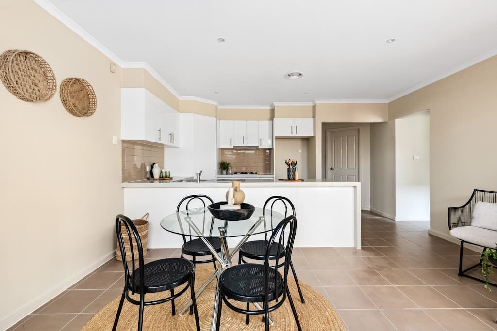 24 Zammit Lane, Hillside, VIC, 3037, Hillside - Thumbnail 6