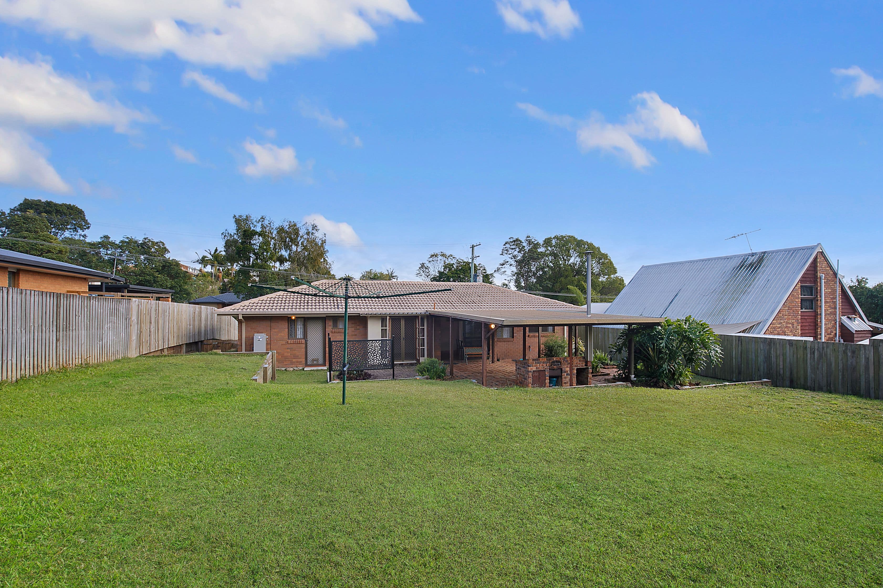 4 Brompton Street, Alexandra Hills QLD 4161, Alexandra Hills - Thumbnail 3