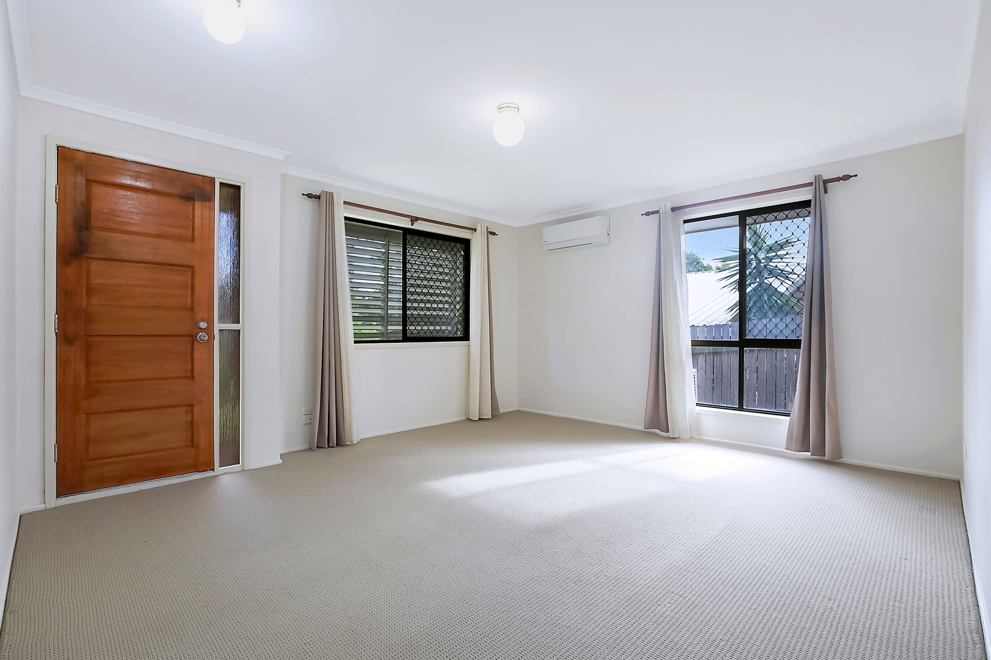 4 Brompton Street, Alexandra Hills QLD 4161, Alexandra Hills - Thumbnail 5
