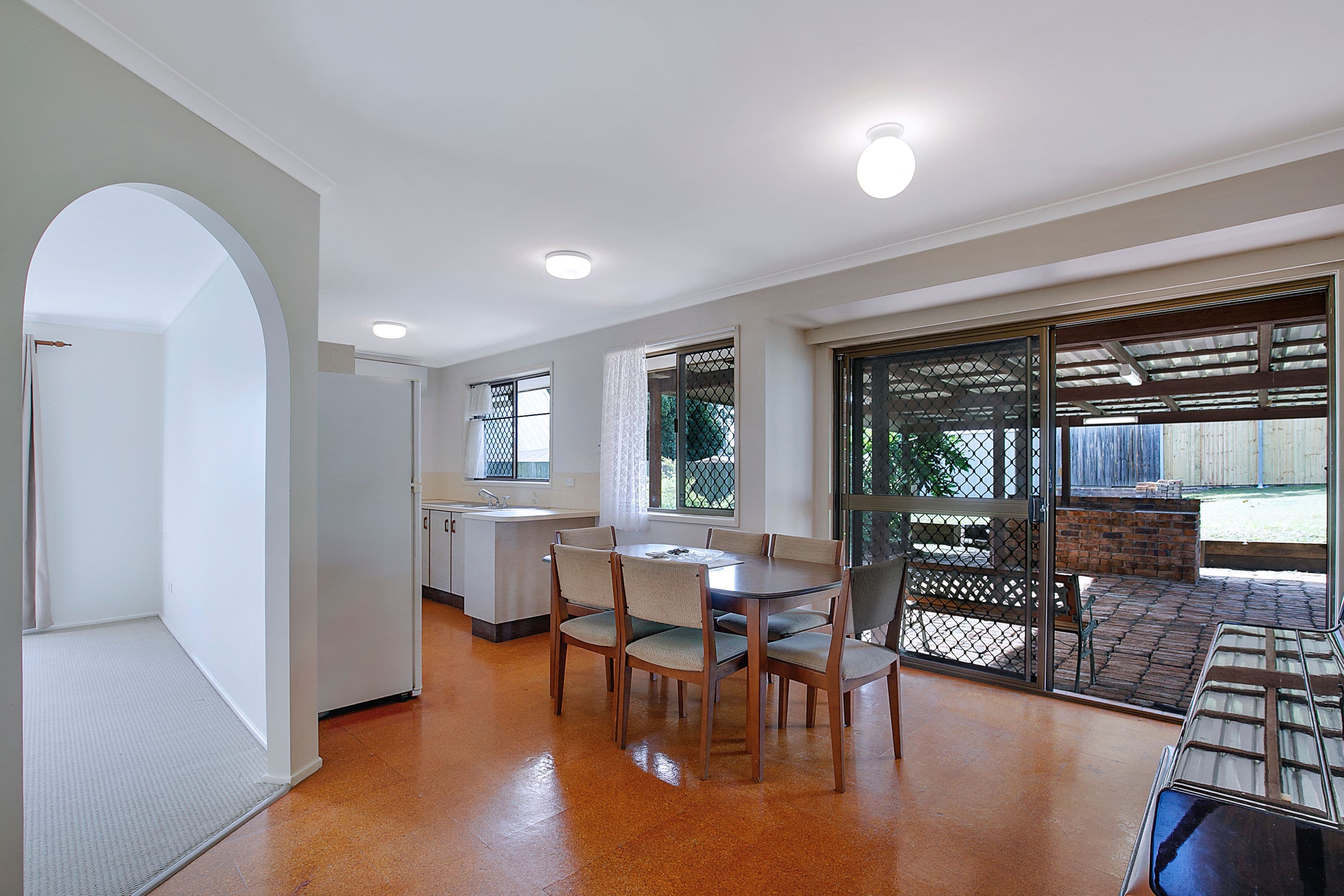 4 Brompton Street, Alexandra Hills QLD 4161, Alexandra Hills - Thumbnail 6
