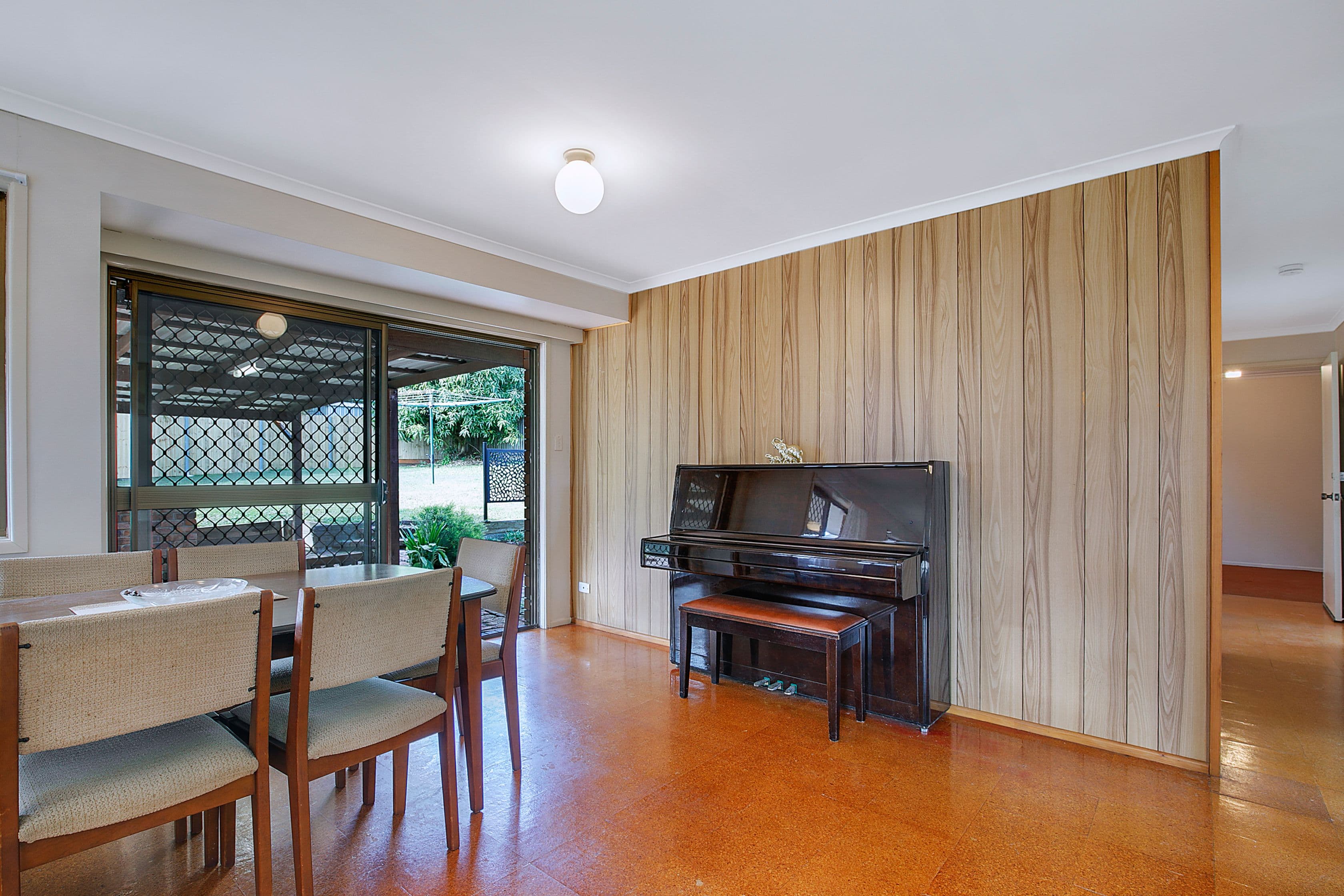 4 Brompton Street, Alexandra Hills QLD 4161, Alexandra Hills - Thumbnail 7