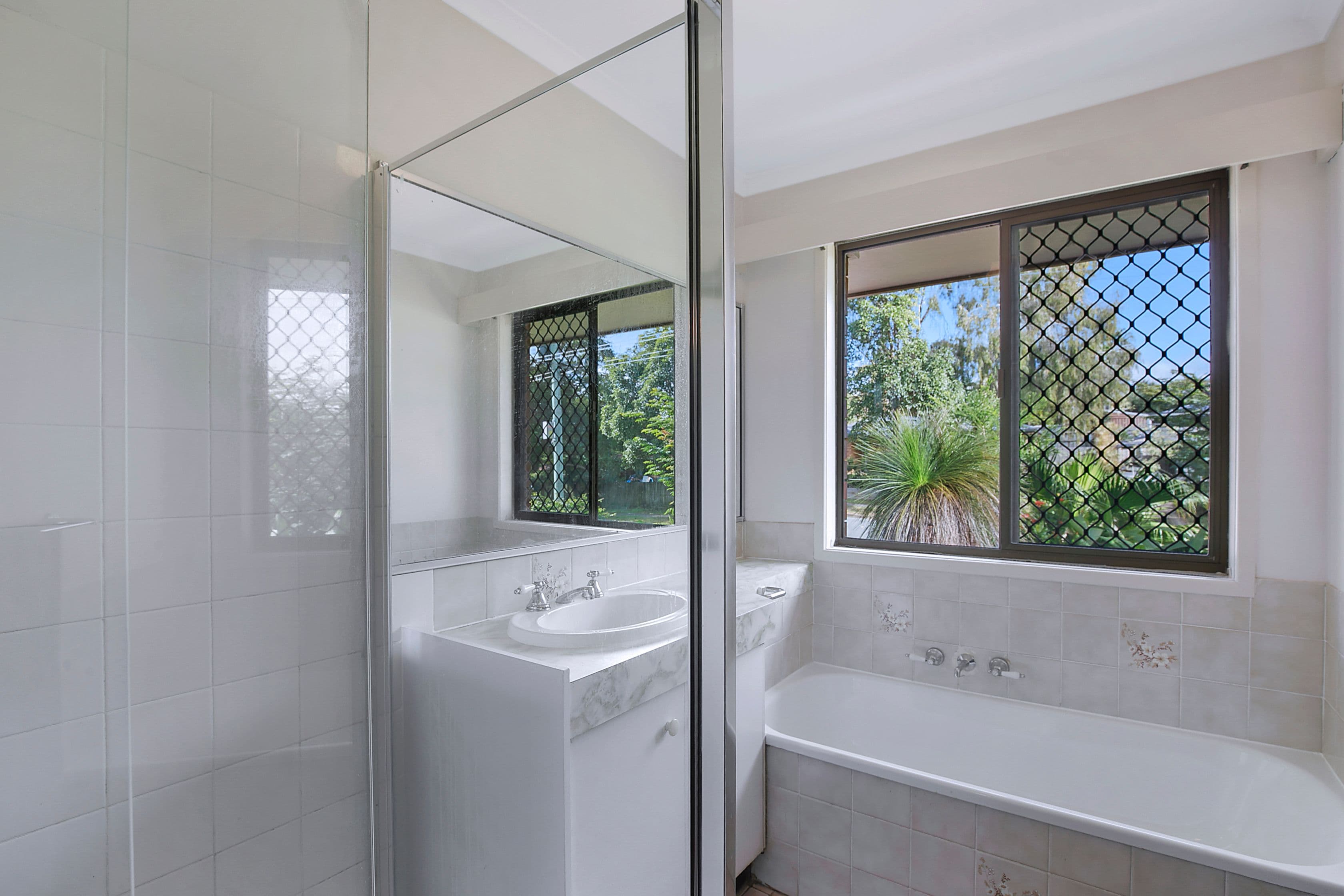 4 Brompton Street, Alexandra Hills QLD 4161, Alexandra Hills - Thumbnail 8