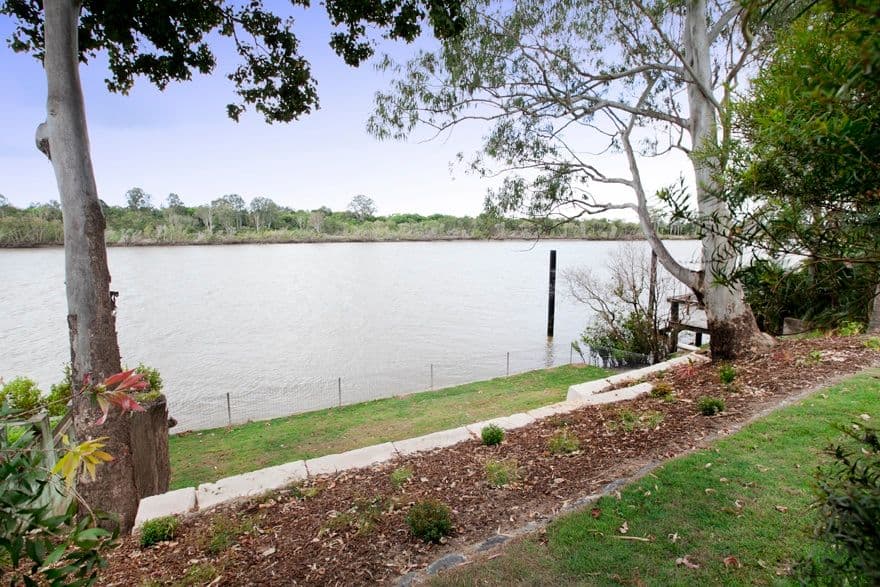 140 Hargreaves Avenue, CHELMER QLD 4068, Chelmer - Image 1