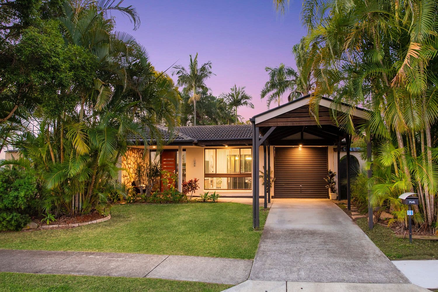 16 Kallista Road, Rochedale South QLD 4123, Rochedale South - Image 1