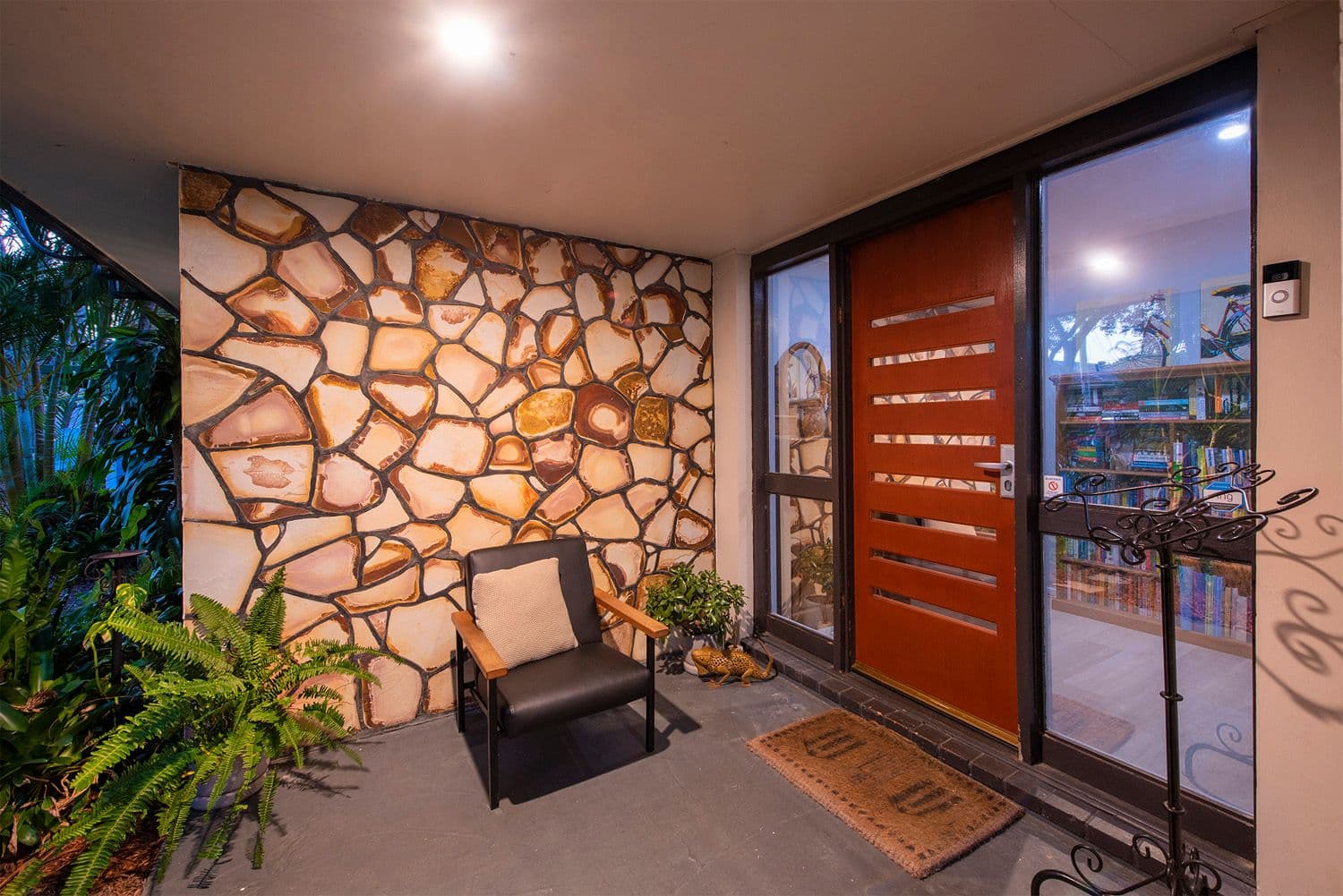 16 Kallista Road, Rochedale South QLD 4123, Rochedale South - Thumbnail 2