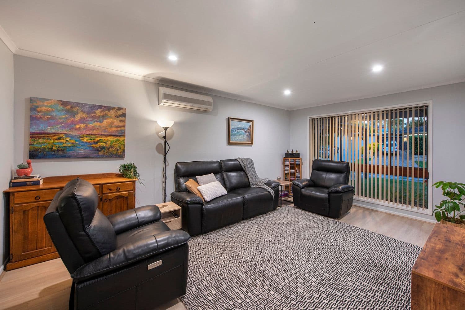16 Kallista Road, Rochedale South QLD 4123, Rochedale South - Thumbnail 4