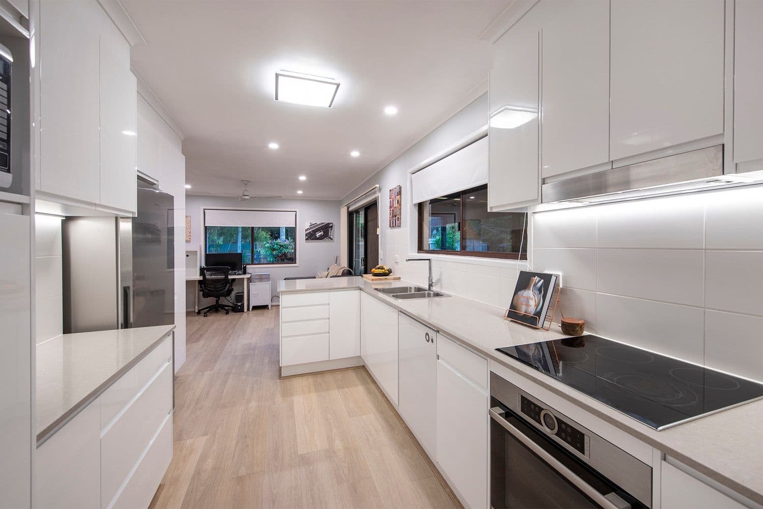 16 Kallista Road, Rochedale South QLD 4123, Rochedale South - Thumbnail 5