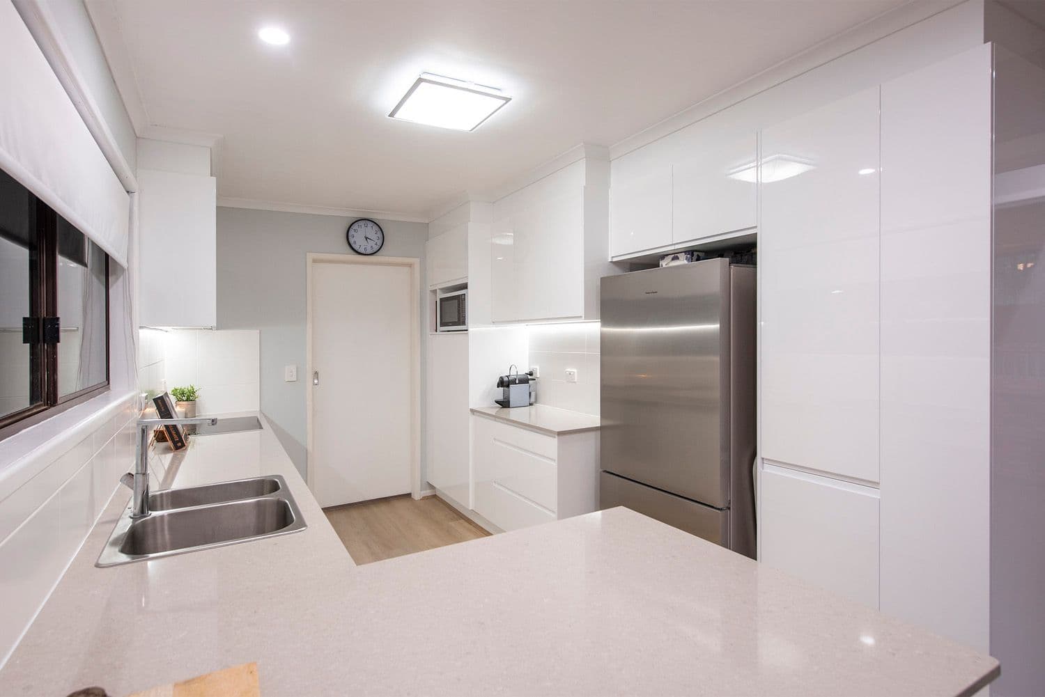 16 Kallista Road, Rochedale South QLD 4123, Rochedale South - Thumbnail 7