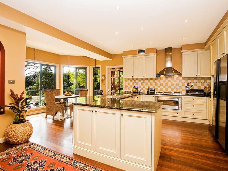 12 Waratah Street, OATLEY NSW 2223, Oatley - Thumbnail 3