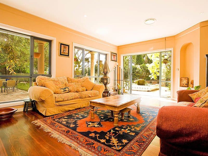12 Waratah Street, OATLEY NSW 2223, Oatley - Thumbnail 6