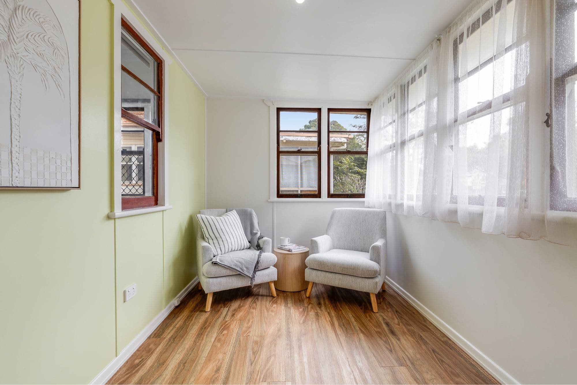 22 Warwick Street, Harristown QLD 4350, Harristown - Thumbnail 2