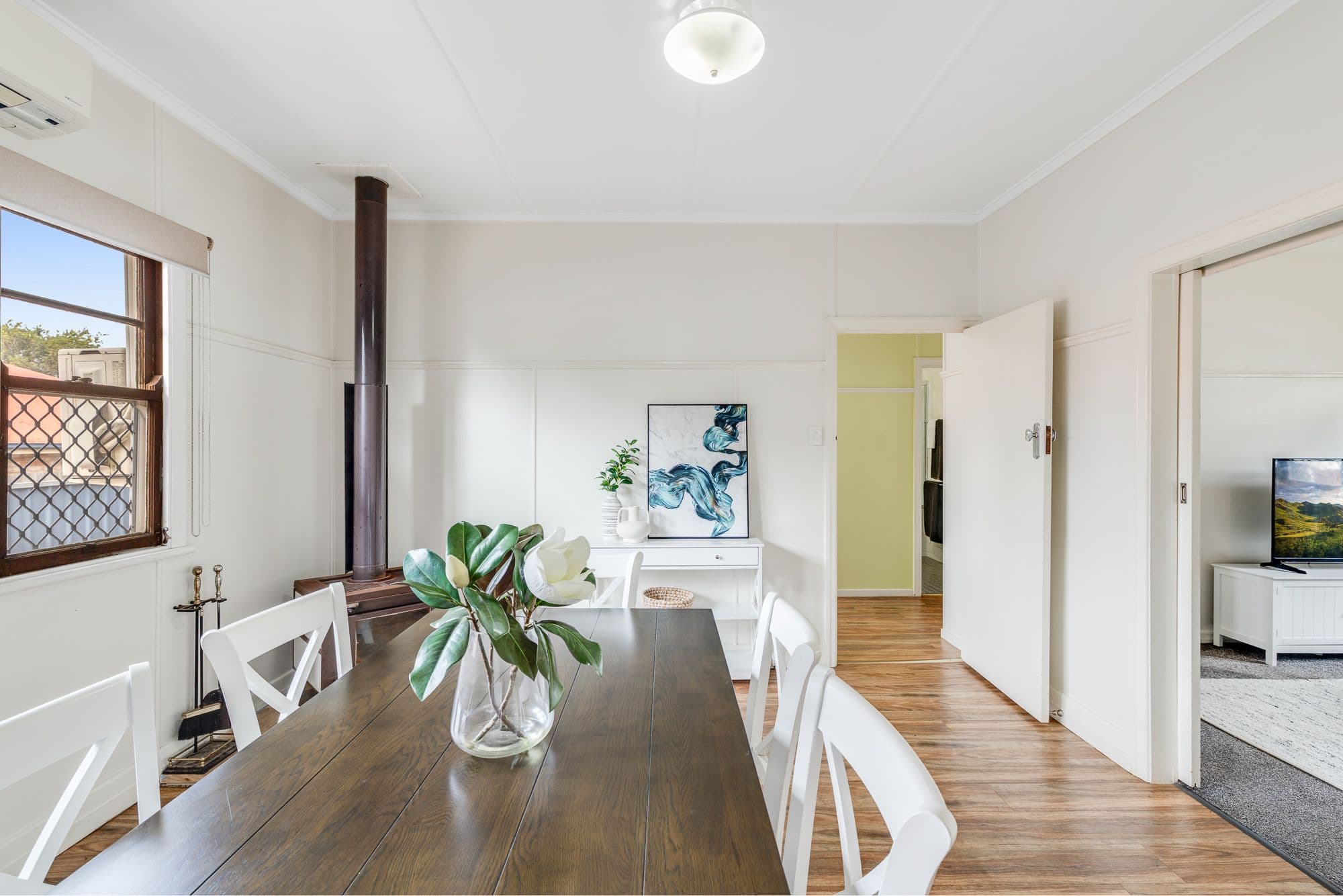 22 Warwick Street, Harristown QLD 4350, Harristown - Thumbnail 5