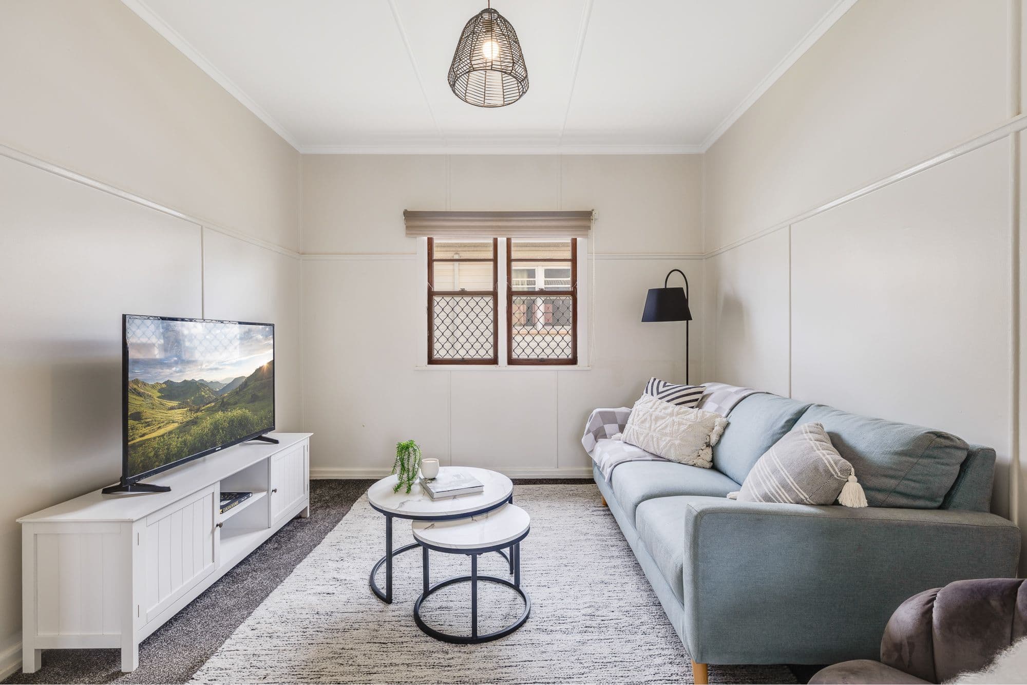 22 Warwick Street, Harristown QLD 4350, Harristown - Thumbnail 6