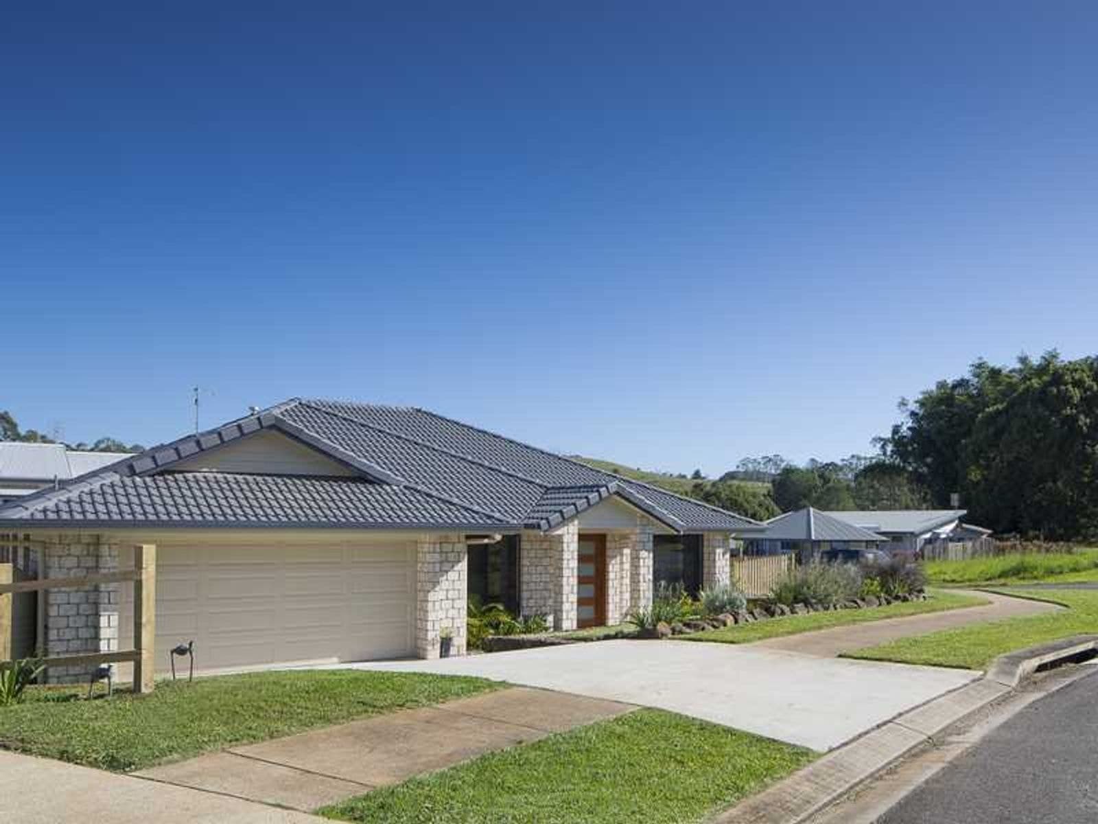 50 Palm Lily Crescent, Bangalow - Thumbnail 4