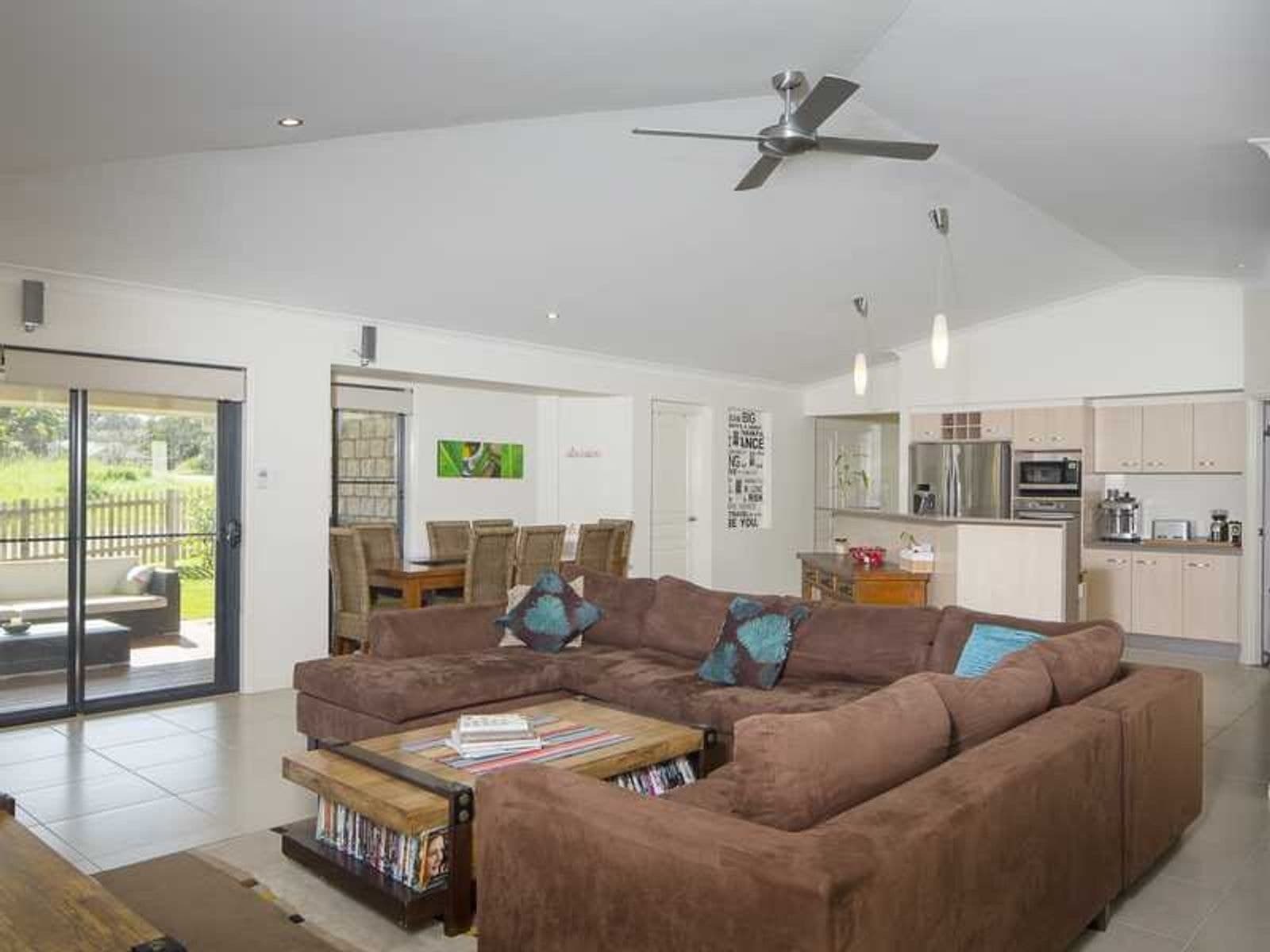 50 Palm Lily Crescent, Bangalow - Thumbnail 5