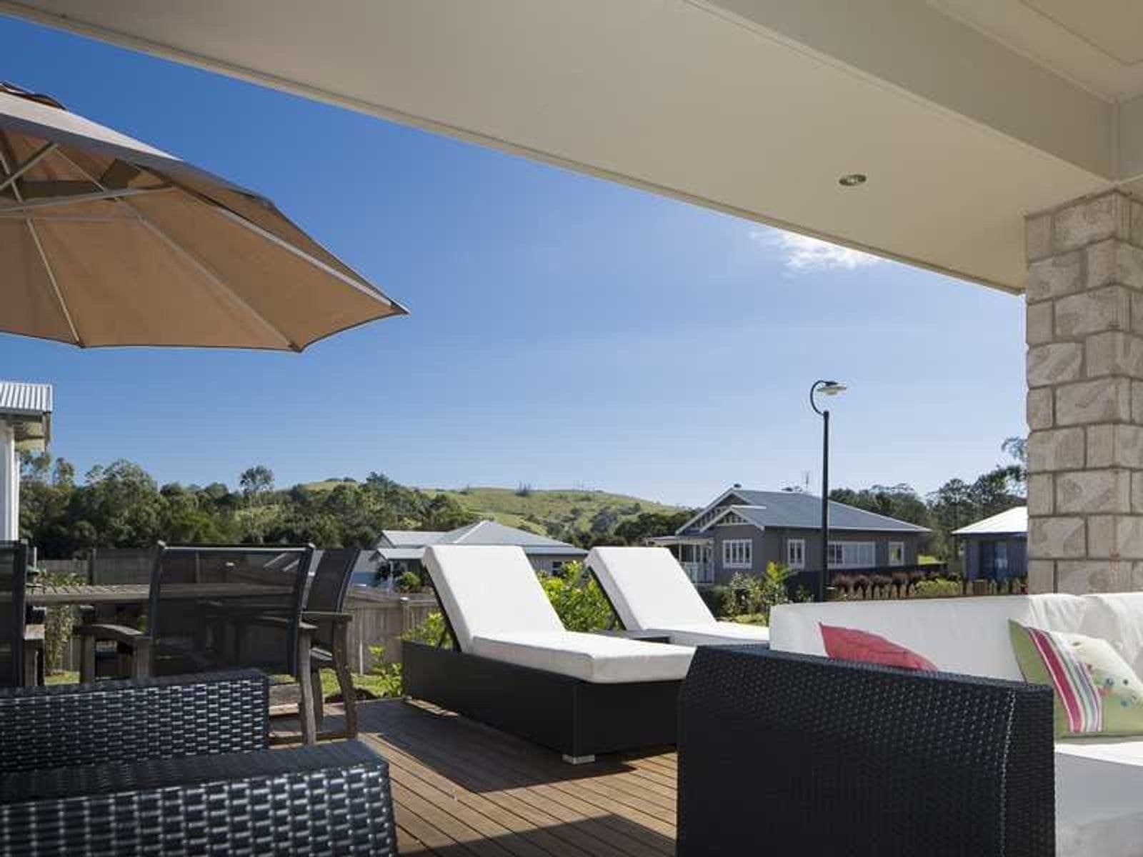 50 Palm Lily Crescent, Bangalow - Thumbnail 6