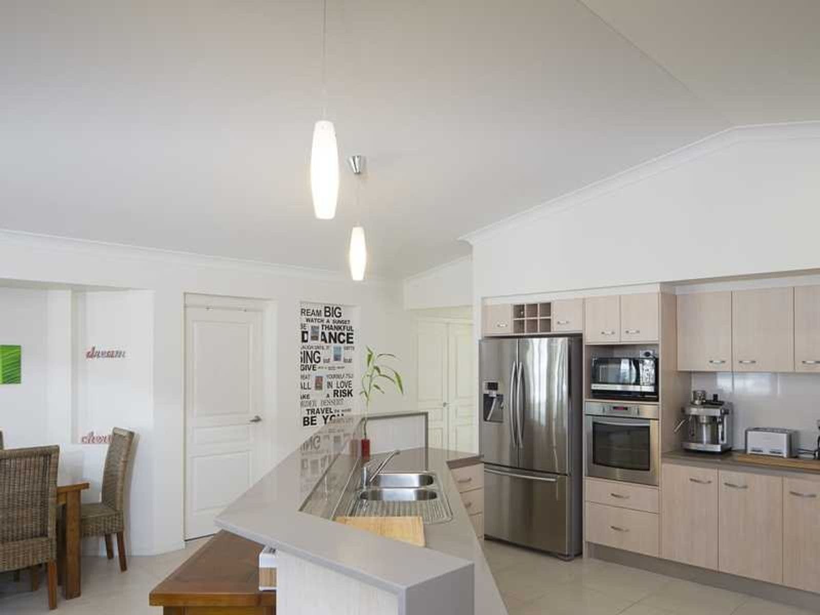 50 Palm Lily Crescent, Bangalow - Thumbnail 7