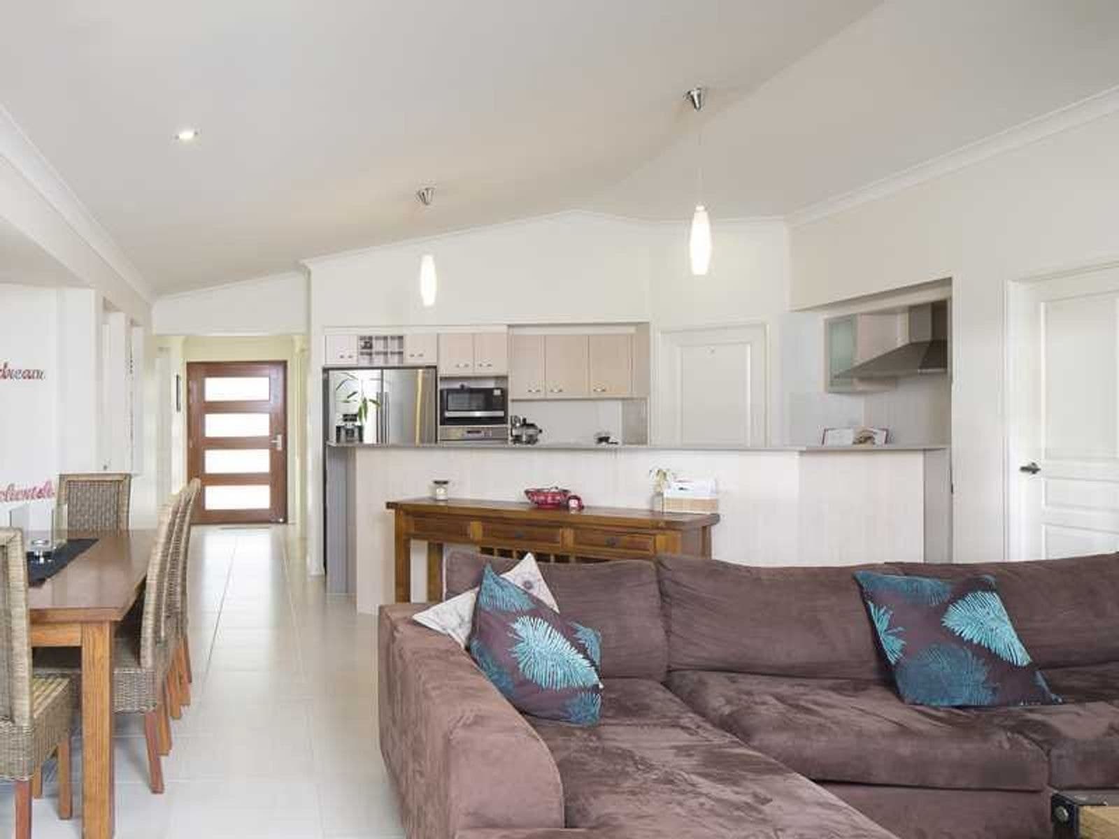 50 Palm Lily Crescent, Bangalow - Thumbnail 8
