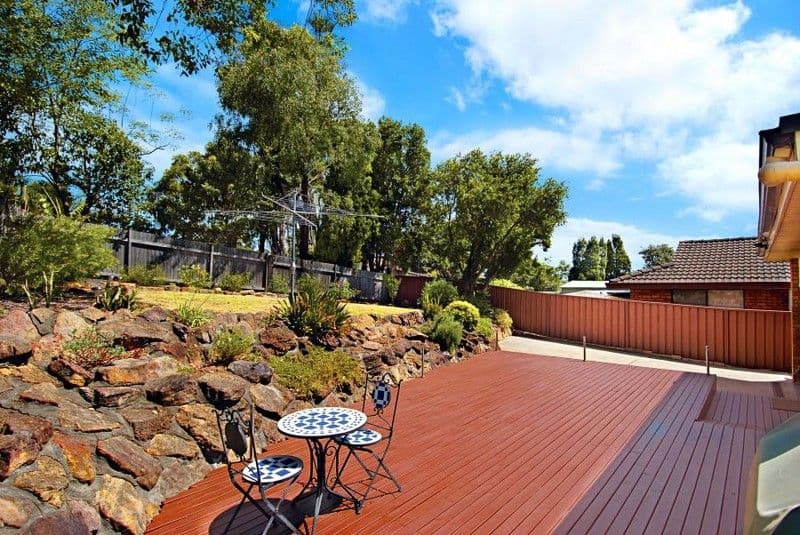 104 Merindah Road, Baulkham Hills NSW 2153, Baulkham Hills - Thumbnail 2