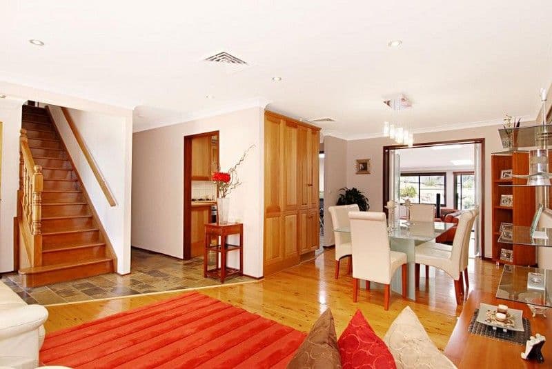 104 Merindah Road, Baulkham Hills NSW 2153, Baulkham Hills - Thumbnail 3