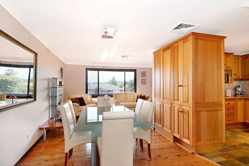 104 Merindah Road, Baulkham Hills NSW 2153, Baulkham Hills - Thumbnail 4