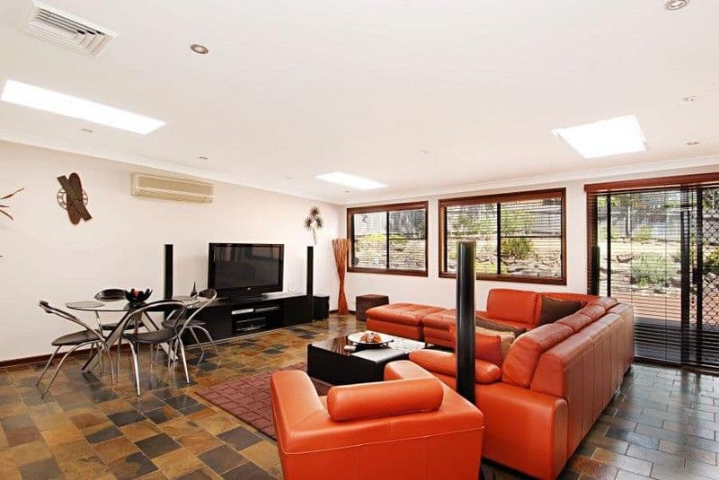104 Merindah Road, Baulkham Hills NSW 2153, Baulkham Hills - Thumbnail 5
