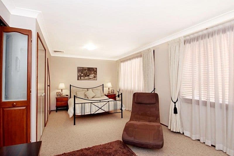 104 Merindah Road, Baulkham Hills NSW 2153, Baulkham Hills - Thumbnail 7