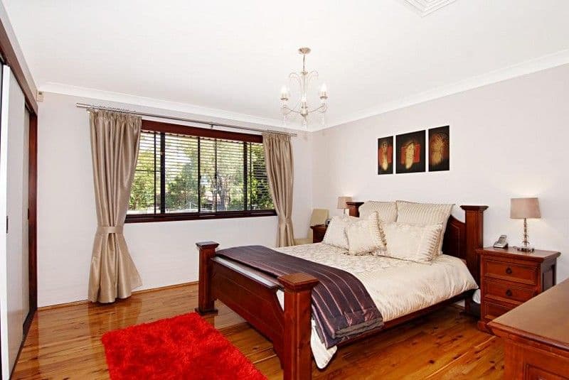 104 Merindah Road, Baulkham Hills NSW 2153, Baulkham Hills - Thumbnail 8