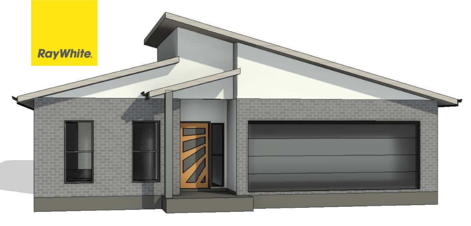 10/47 Mulligan Street, Inverell NSW 2360, Inverell - Image 1