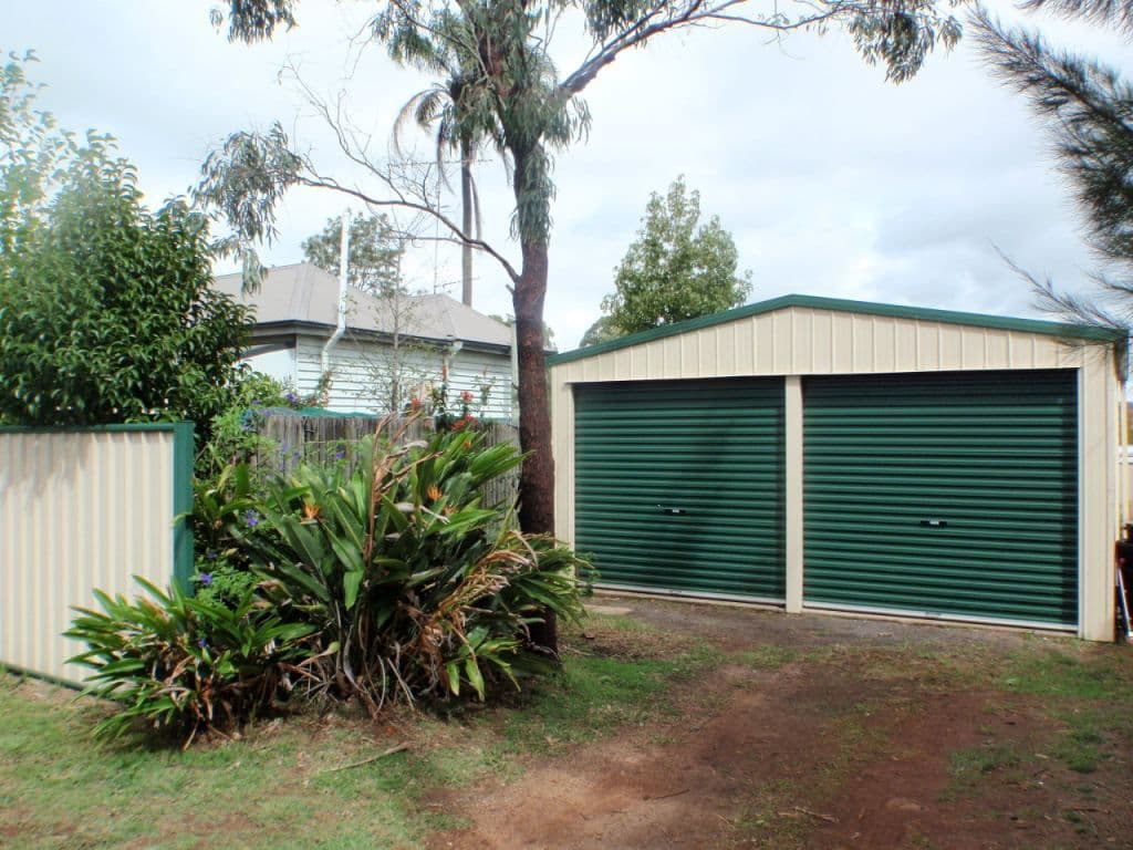 14 Creek Street, CROWS NEST QLD 4355, Crows Nest - Thumbnail 3