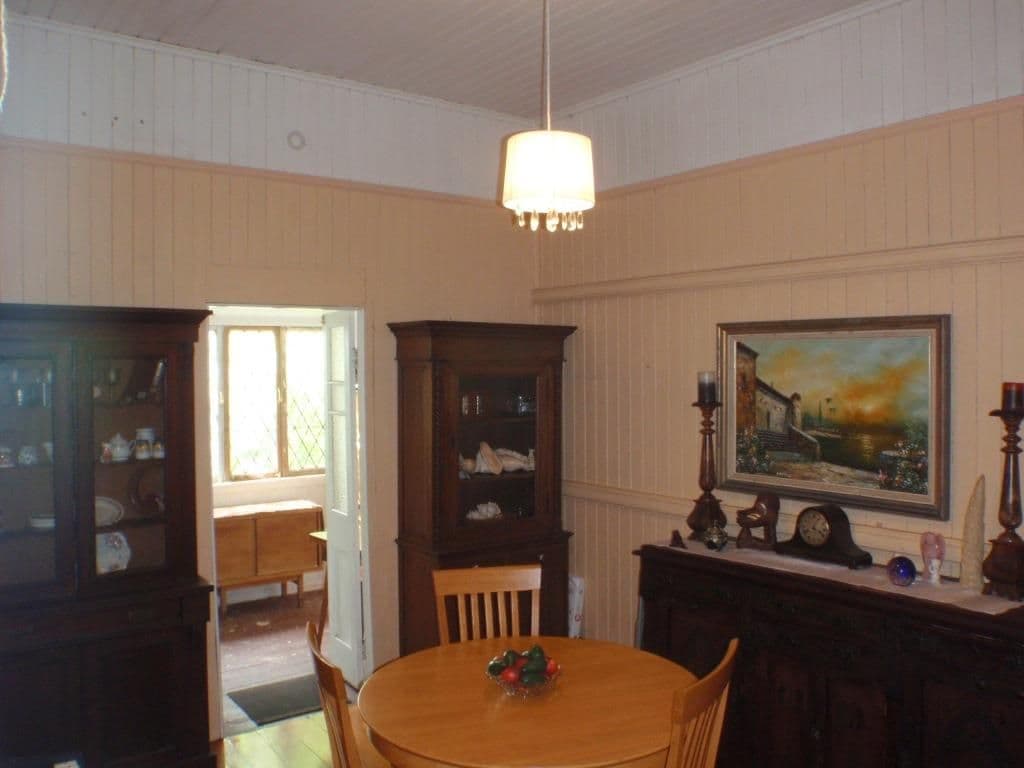 14 Creek Street, CROWS NEST QLD 4355, Crows Nest - Thumbnail 4