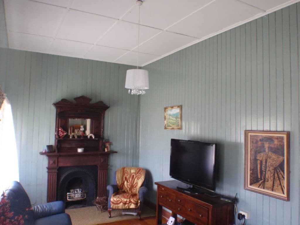 14 Creek Street, CROWS NEST QLD 4355, Crows Nest - Thumbnail 5